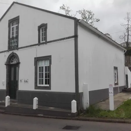 Casa De Avelino Al カントリーハウス ノルデスチ