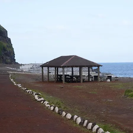 Casa De Avelino Al *