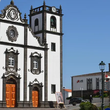 Casa De Avelino Al *