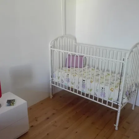 Casa De Avelino Al *