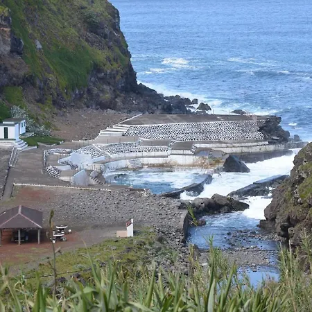 Casa De Avelino Al *