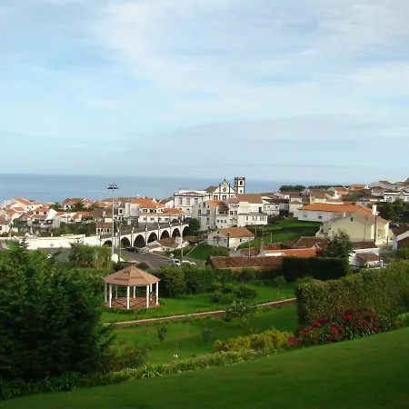 Casa De Avelino Al ノルデスチ